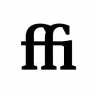 Glyph 401