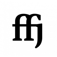 Glyph 402