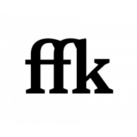 Glyph 403