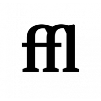 Glyph 404