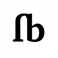 Glyph 405