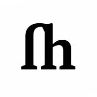 Glyph 406