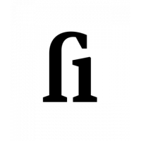 Glyph 407