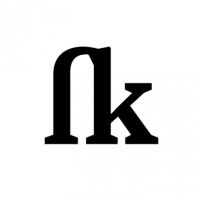 Glyph 408