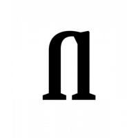 Glyph 409