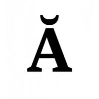 Glyph 41