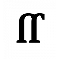 Glyph 410