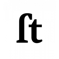 Glyph 411