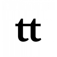 Glyph 412