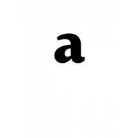Glyph 413