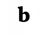 Glyph 414