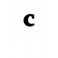 Glyph 415