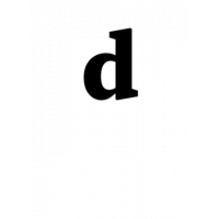 Glyph 416