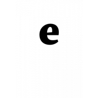 Glyph 417