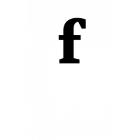 Glyph 418