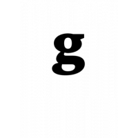 Glyph 419