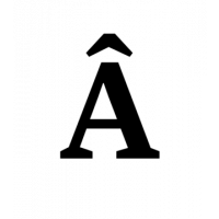Glyph 42