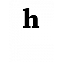 Glyph 420