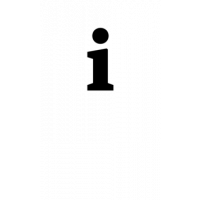 Glyph 421