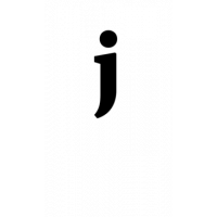 Glyph 422