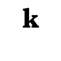 Glyph 423