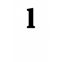 Glyph 424