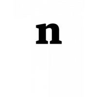 Glyph 426