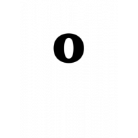 Glyph 427