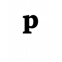 Glyph 428