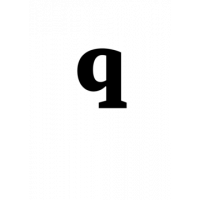 Glyph 429