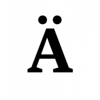 Glyph 43
