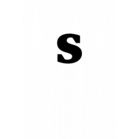 Glyph 431