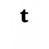 Glyph 432
