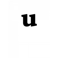 Glyph 433