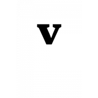 Glyph 434