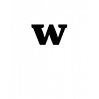 Glyph 435