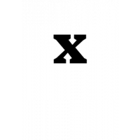 Glyph 436