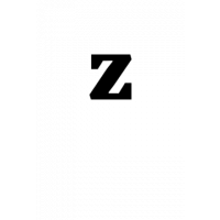 Glyph 438