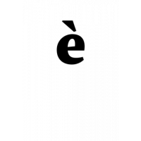 Glyph 439