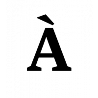 Glyph 44