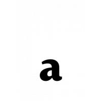 Glyph 440