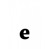 Glyph 444