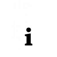 Glyph 448