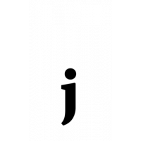 Glyph 449
