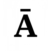 Glyph 45