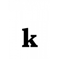 Glyph 450