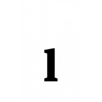 Glyph 451