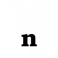 Glyph 453