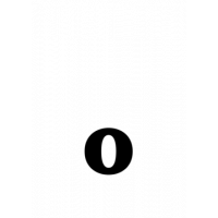 Glyph 454