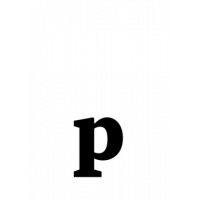 Glyph 455